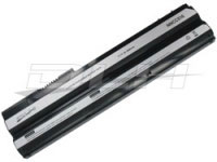Dlh LI-ION 11.1V-4800mAh BLACK (NNCC516) Dlh LI-ION 11.1V-4800mAh BLACK (NNCC516)